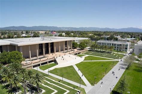 california state university northridge course catalog|csun northridge degrees.